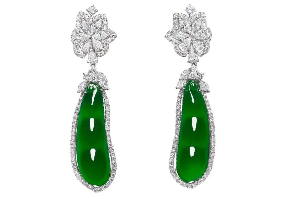 伊丽莎白泰勒十大珠宝,伊丽莎白泰勒古董首饰