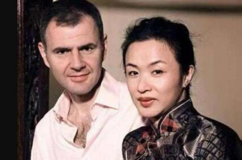 艺术家金星,中国当代艺术家金星