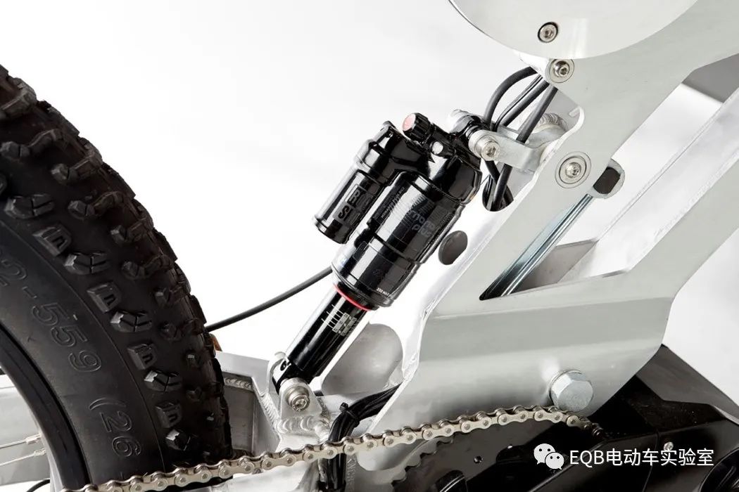 碳纤维公路自行车车架推荐,碳纤维气动车架公路车推荐