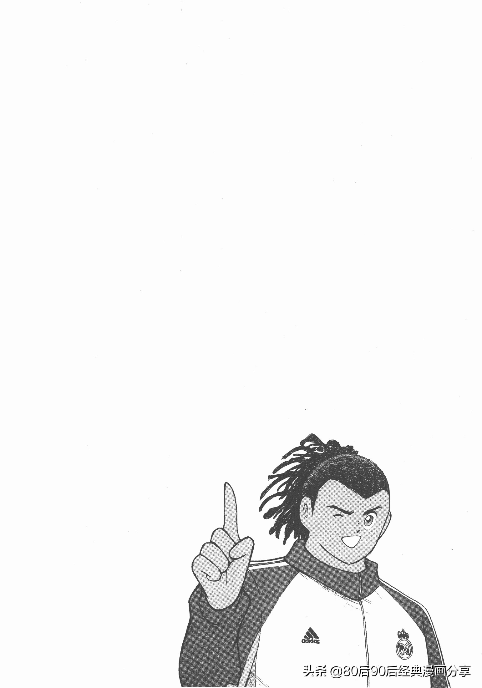 瓒崇悆灏忓皢roadto2002绮よ,roadto2002