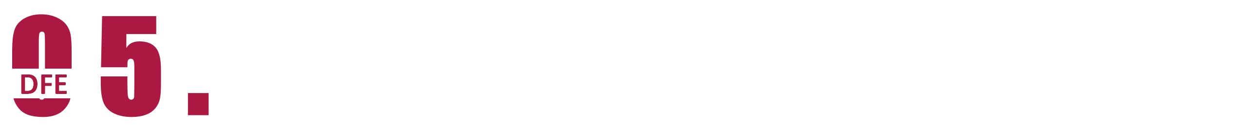 DFE快览：国内奢侈品手袋定价远高于欧洲