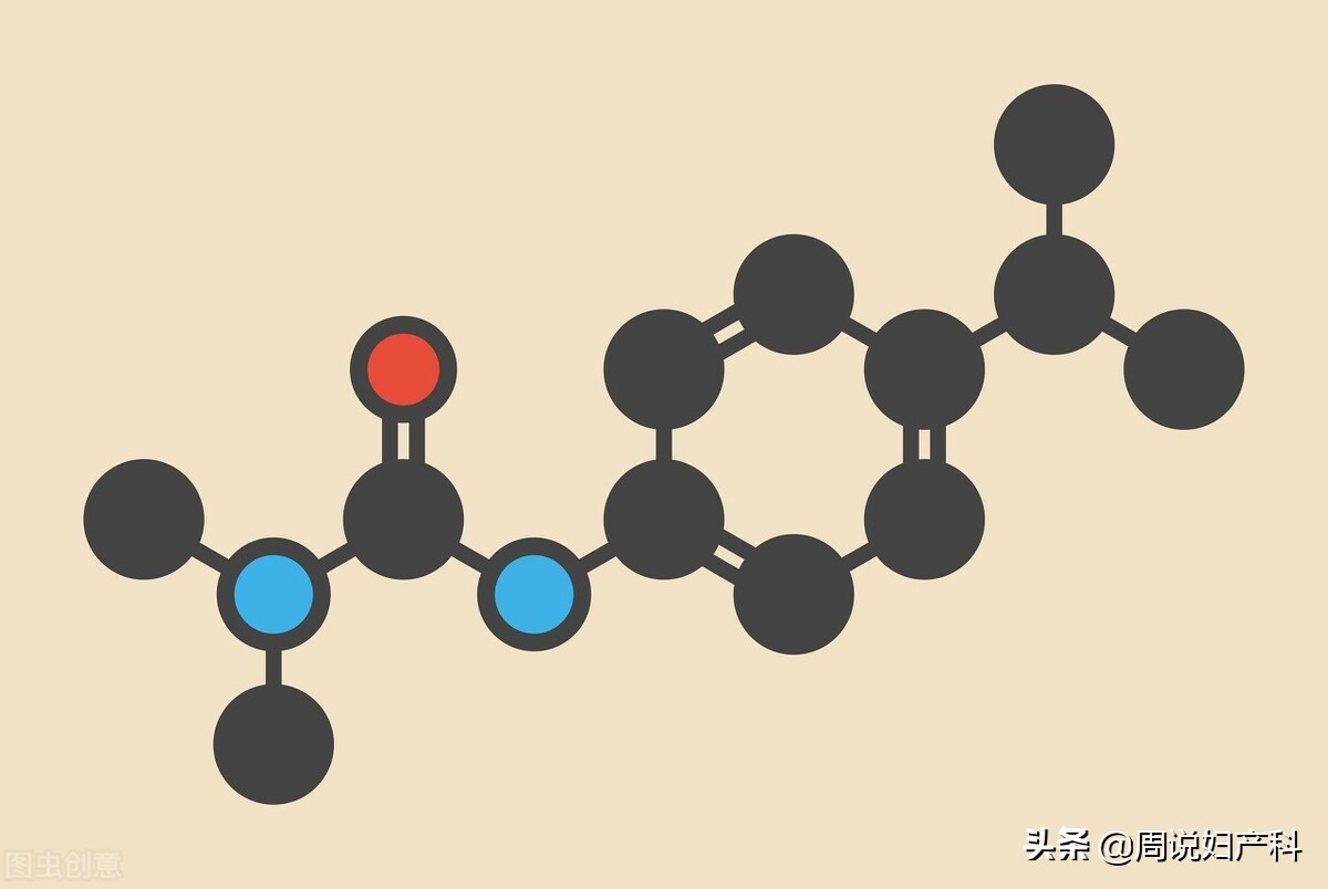 去医院看月经不调为什么要验血,为啥月经不调医院给我开避孕药