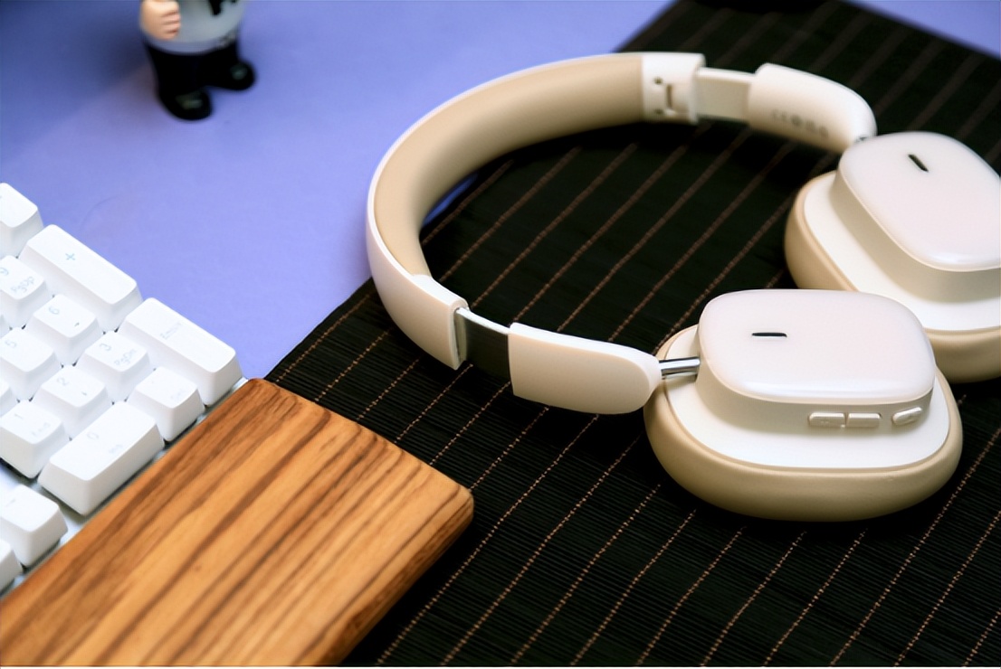 降噪耳机头戴式入耳式,主动降噪入耳式耳机入门推荐