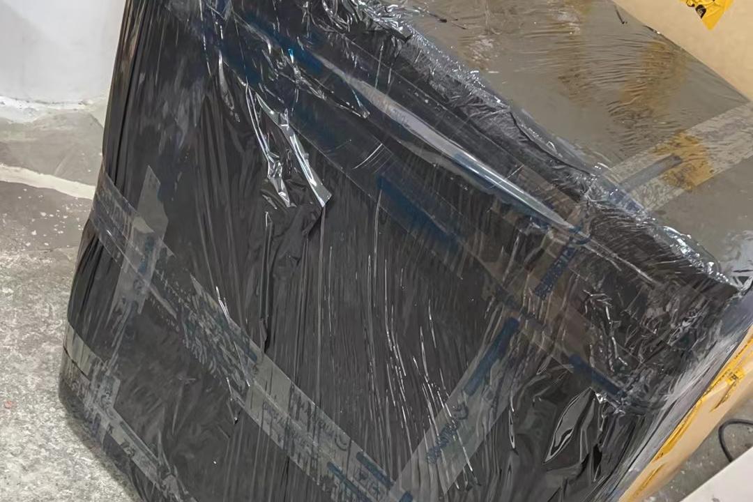 搬家行李寄台湾,搬家打包服务澳洲