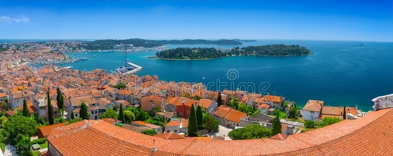 郭进拴作品大全,郭进拴全部视频