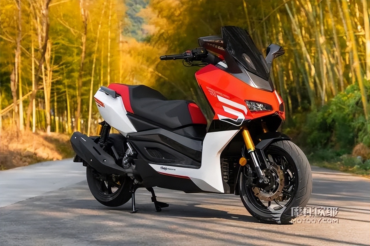 台荣捍卫者tr300t品质如何,台荣捍卫者tr300