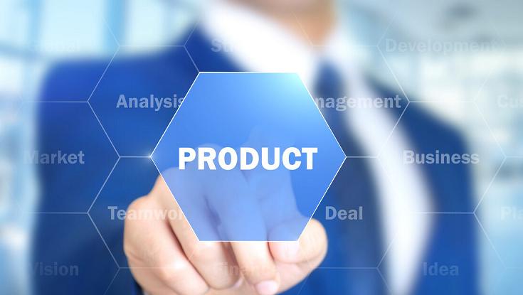 产品营销策划方案怎么做,产品策划方式