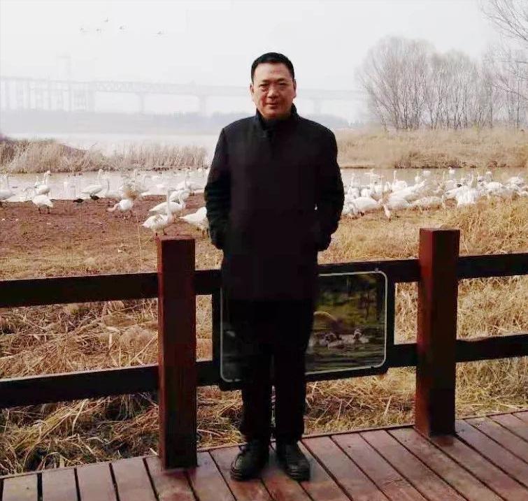 省长杯足球赛全程视频u7,省长杯足球开幕式完整视频