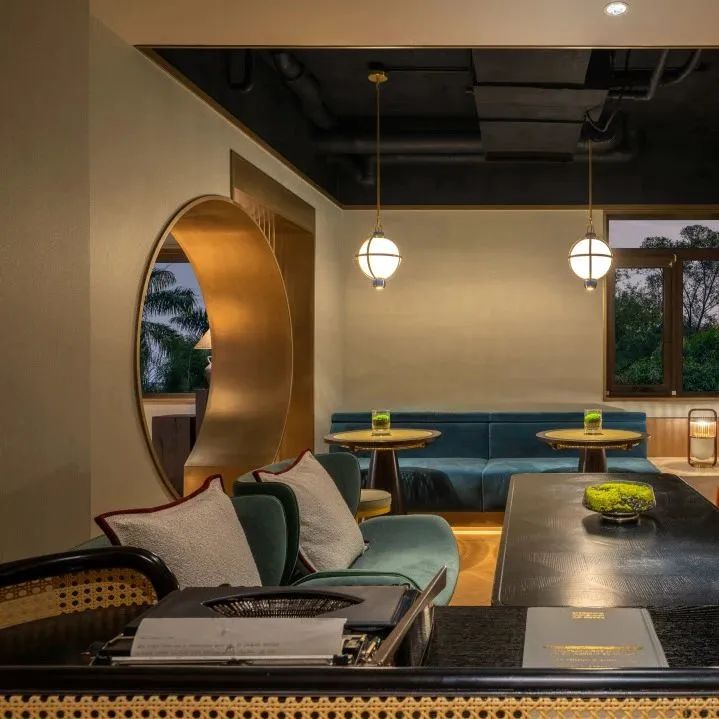 司南酒店,司南酒店推荐