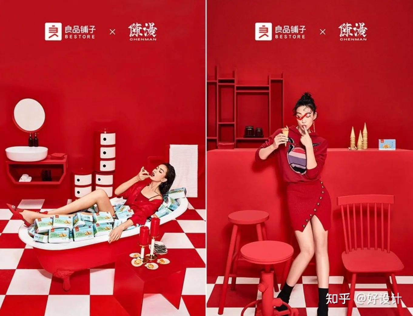 模板建站和定制建站价格差多少,模板建站哪家技术好