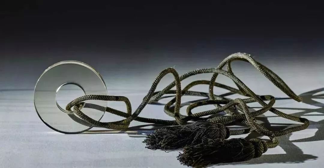 无瑕胜玉美至洁过冰清的意思,无瑕胜玉美