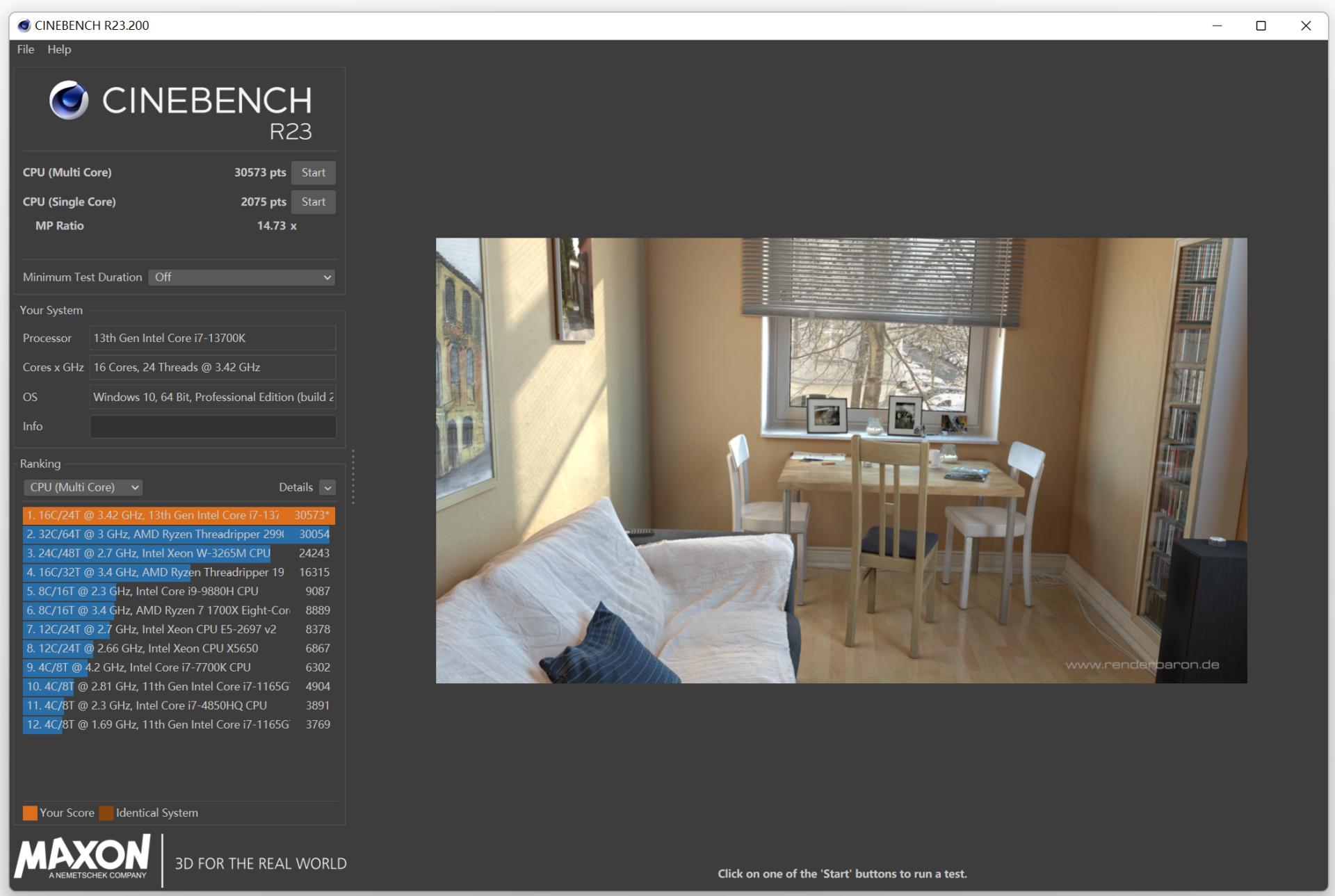 英特尔13代i713700kf怎么样,13代酷睿i7-13700h怎么样