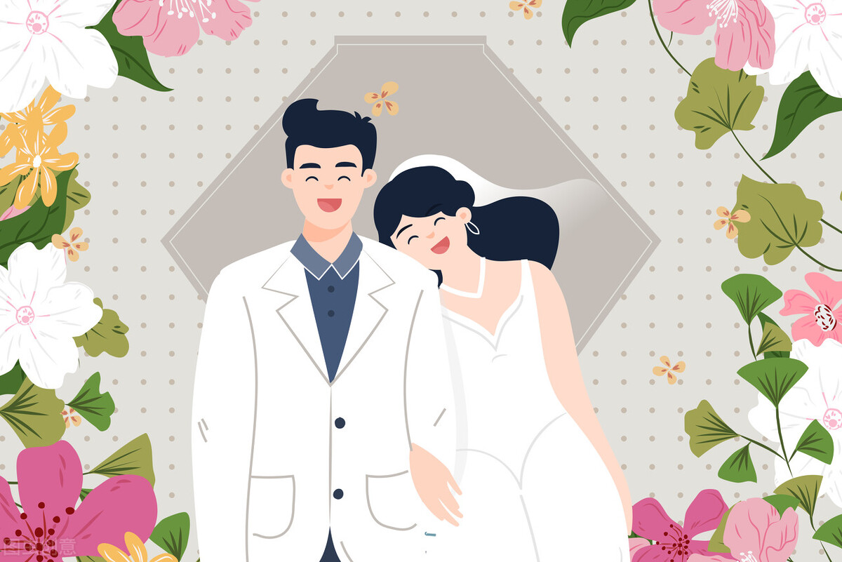 如何做才能家和万事兴,怎么做能万事顺利