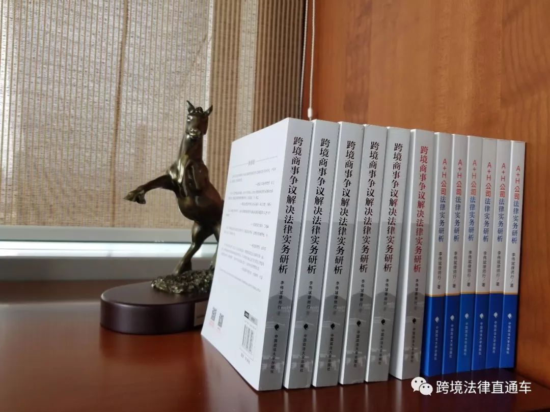 抵押权人有权收取抵押物租金吗,民法典规定抵押权人享有的权利