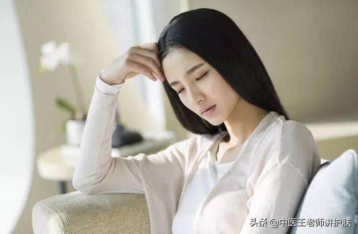 什么药能祛斑脸色暗黄,有什么方子能去暗黄