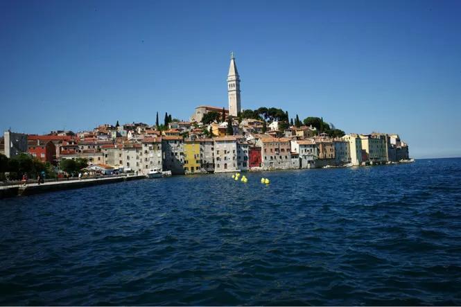 波黑2019年人均gdp,波黑的经济和人均gdp