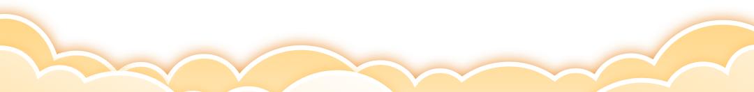 三明市检察机关举办“学习*党**的二十大奉法守正见行动”演讲比赛