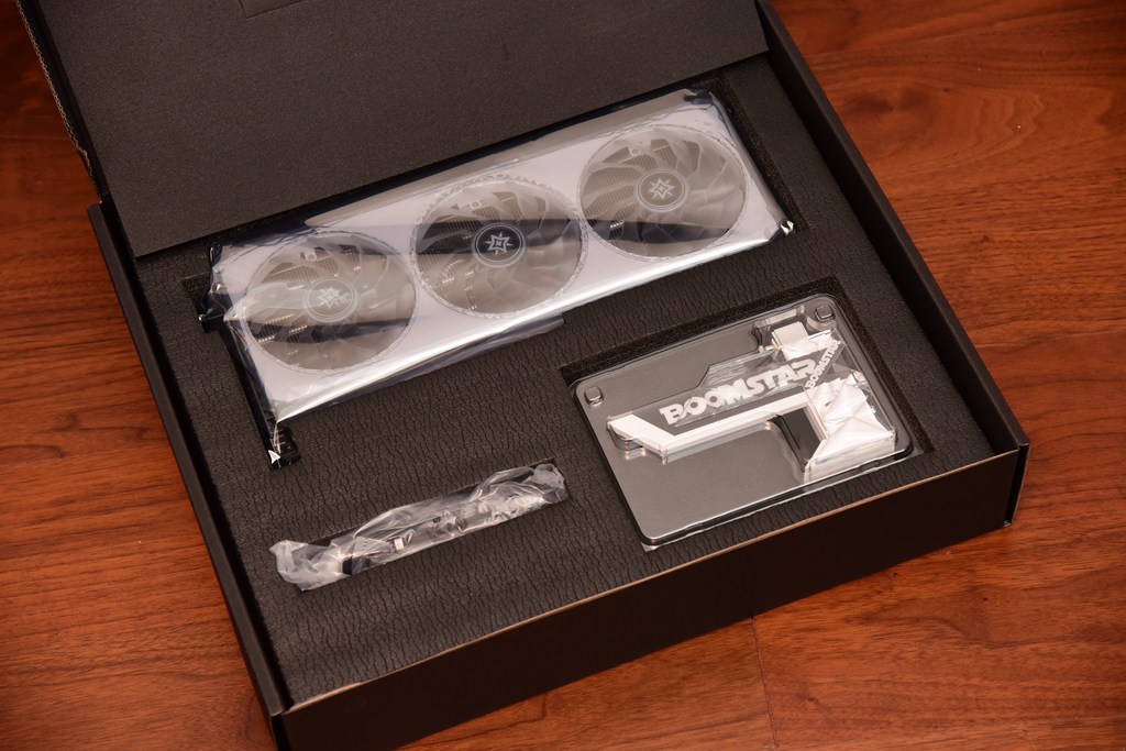 b760爆破弹ddr5内存超频,b760ddr5能超频吗