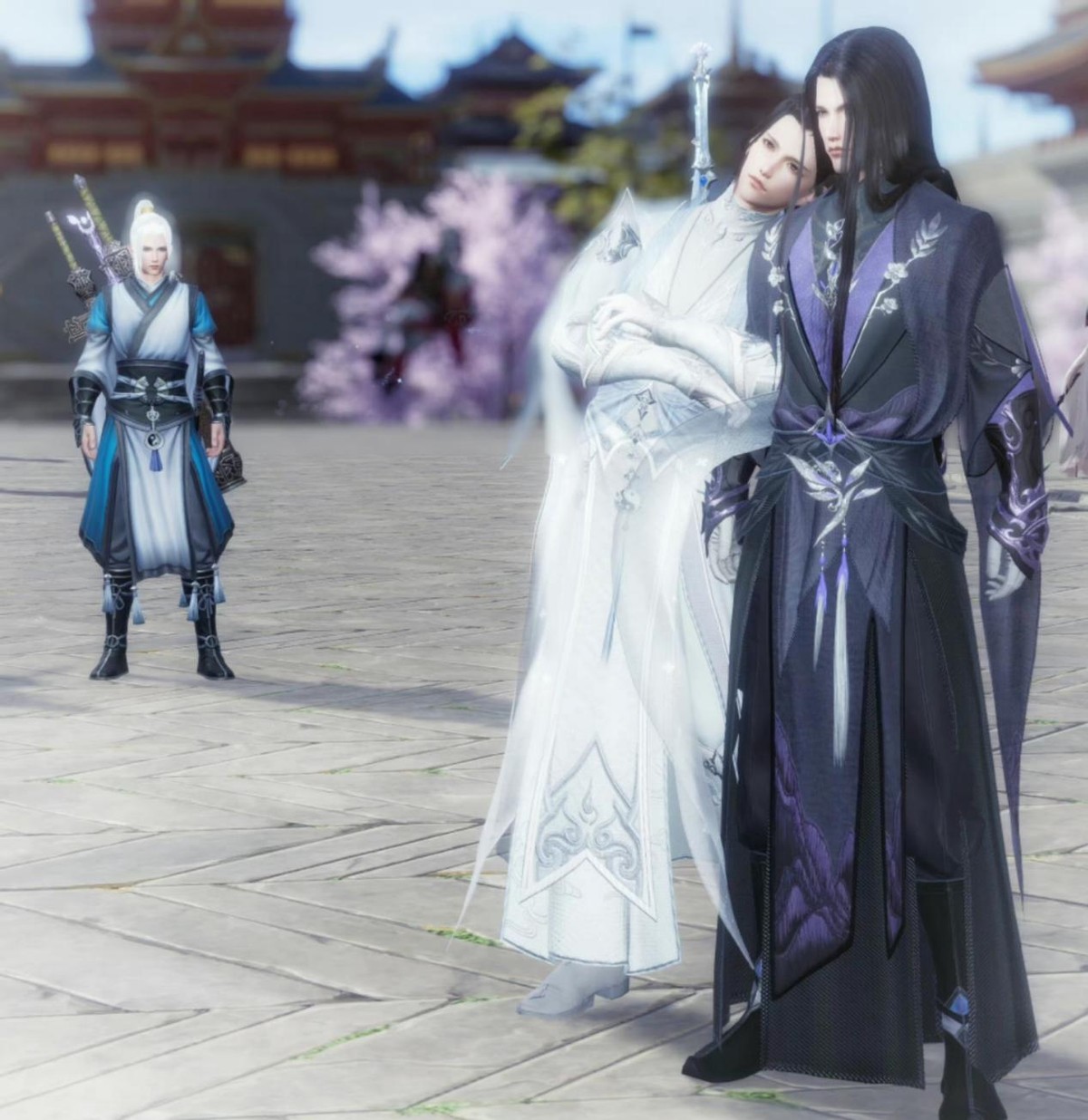 家暴和pua事件,被pua家暴如何应对