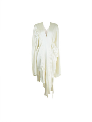 韩国独立设计师品牌买手店,韩国独立设计师品牌