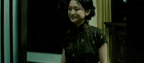 罗曼蒂克消亡史是谍战片吗,罗曼蒂克消亡史啥时候是谍战片了