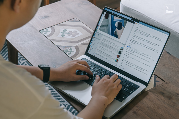 升级ipados16会清空数据吗,升级了ipados16.2还可以降级吗