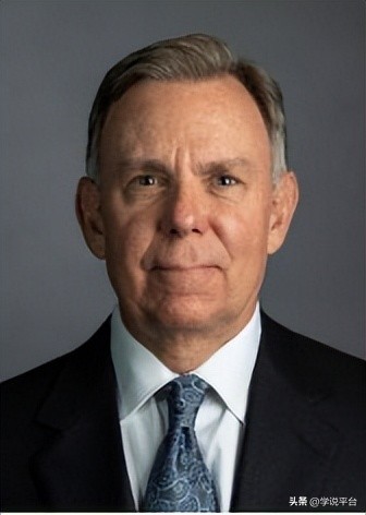 jfe股票怎么看,jfe股票