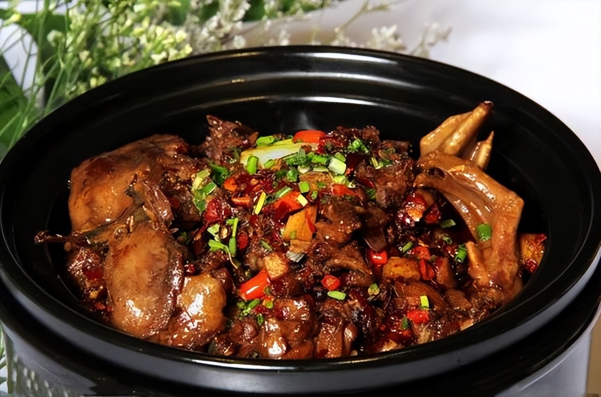 经济实惠的酒楼旺销菜,十几道酒楼特色旺销菜回头客超多