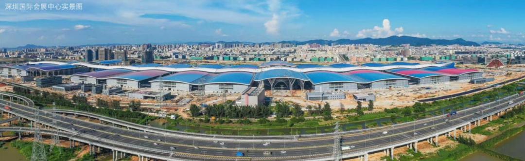 480万在深圳前海哪里买房,深圳前海1000万房子推荐