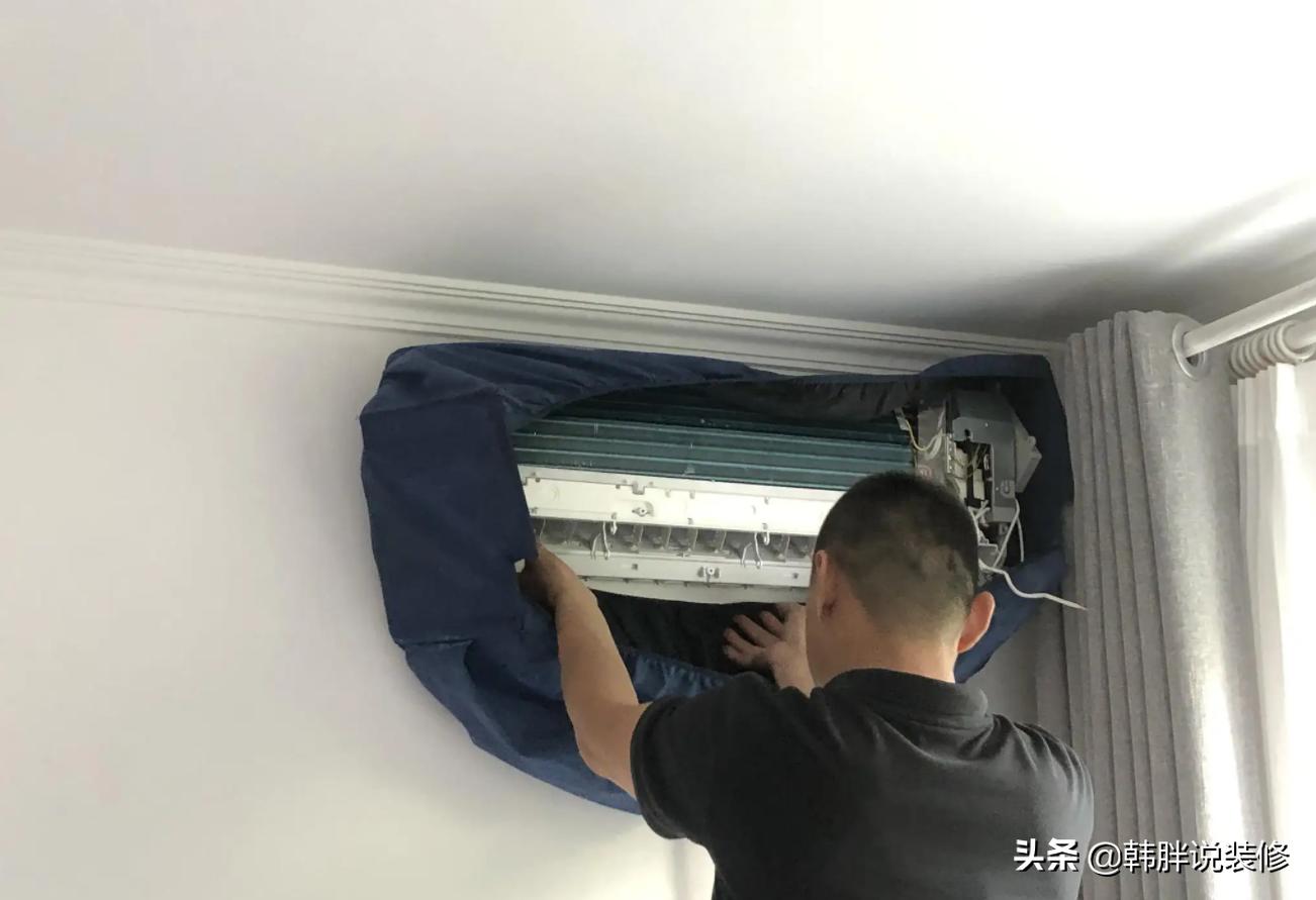 变频空调与定频的区别哪个更省电,变频空调真的比定频空调要省电吗