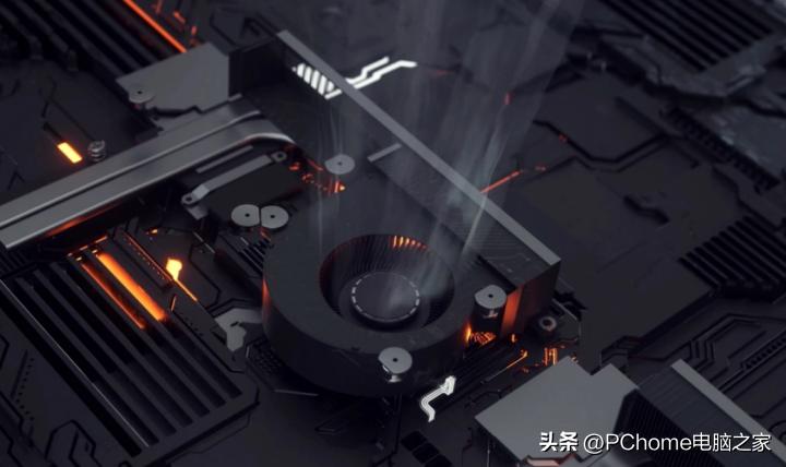 华为matestations12代深度评测,华为首款一体机matestationx评测