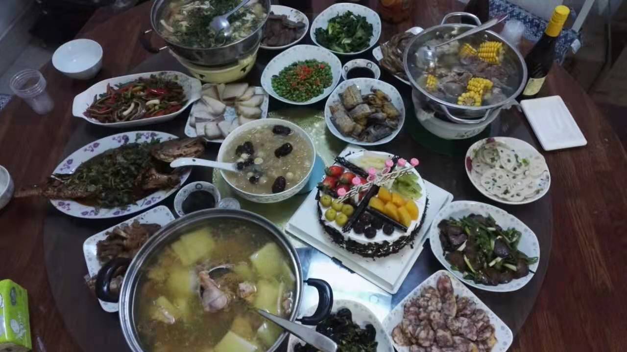 时光洪流不可逆,时间的洪流不可逆