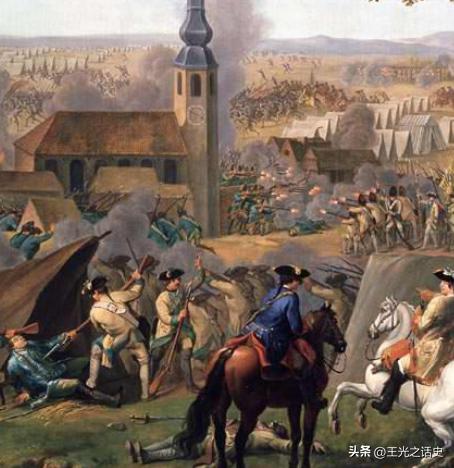 英语独霸,英语霸权有多强大