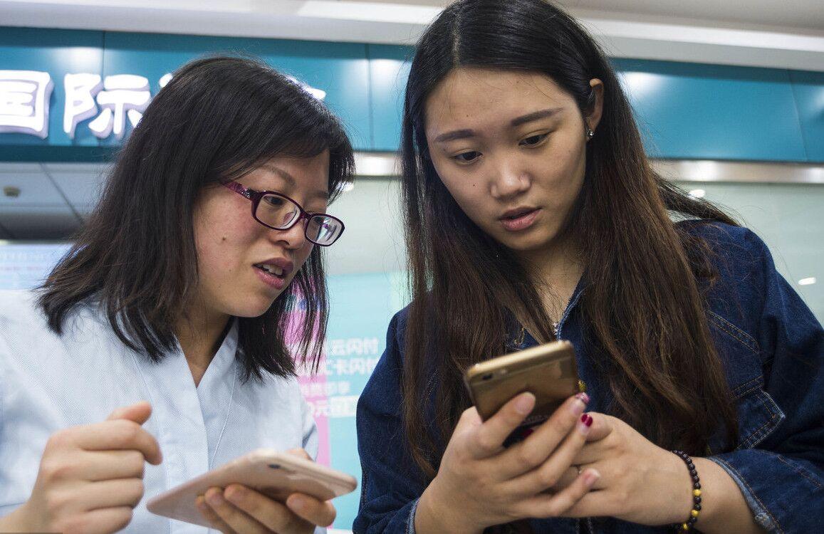 微信支付为什么商家可以直接扣费,微信支付0.6%手续费对消费者影响