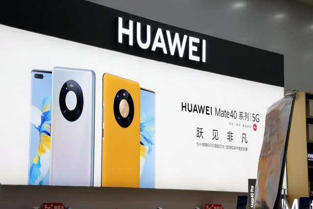 618手机销量排行榜2023,618手机销量排行榜千元机推荐