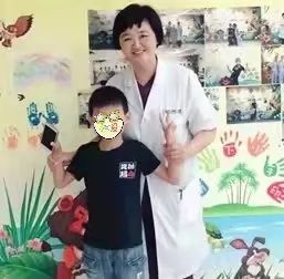 北京博仁医院儿童淋巴瘤医生,北京博仁医院淋巴瘤治疗怎么样