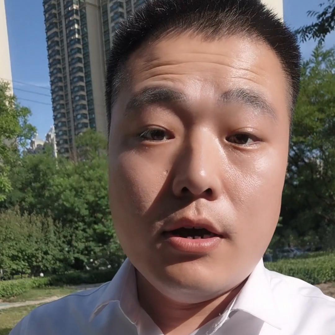 金科城2期属于金科城1号院吗,金科城最好的楼盘和价格