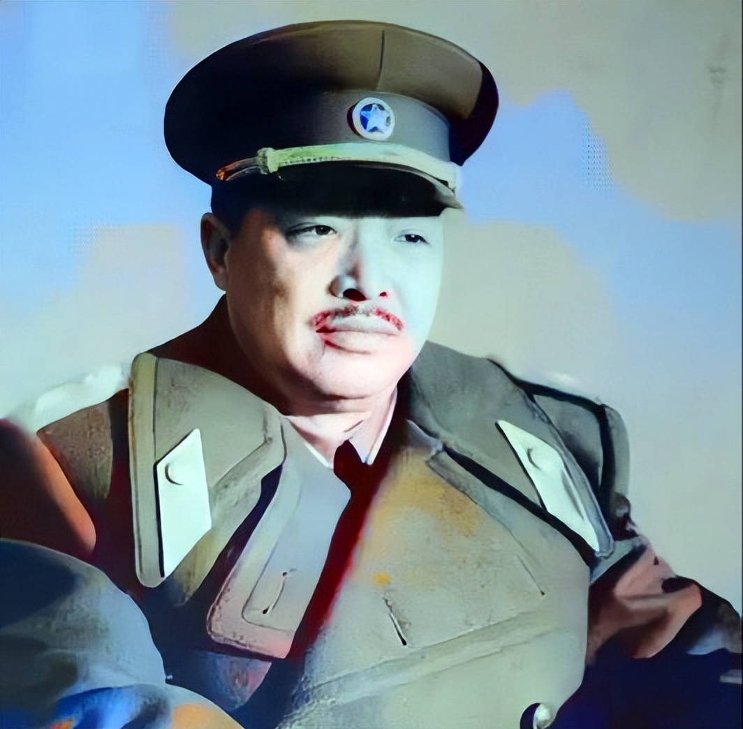 战场如球场,假如球场如战场