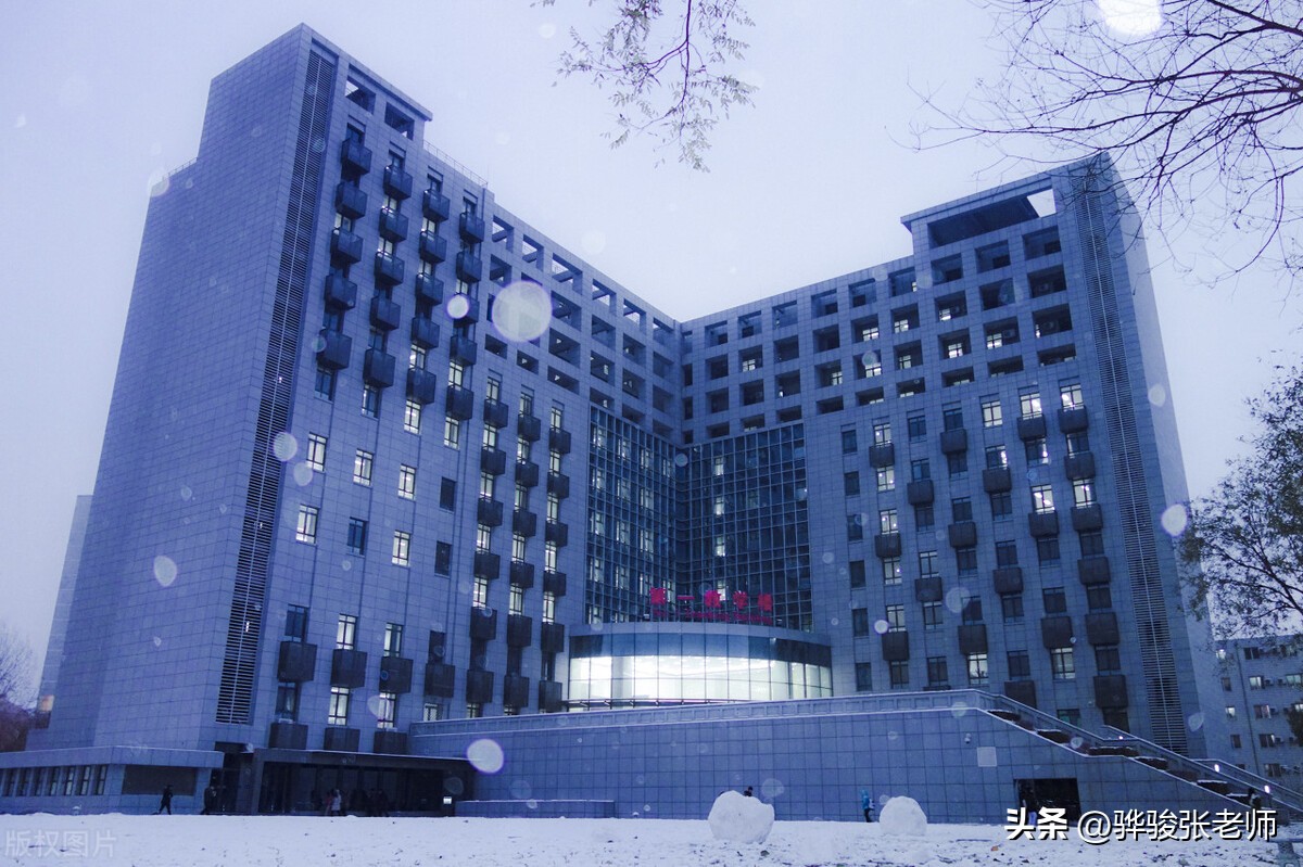 比211更厉害的双非大学,中国的双非大学哪几所最好