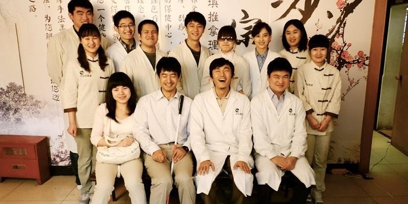 梅婷鄢颇离婚因为谁,梅婷和鄢颇度过了七年的婚姻生活