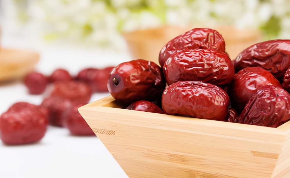 哪种水果是我国的本土水果,以下哪种水果是我国的本土水果