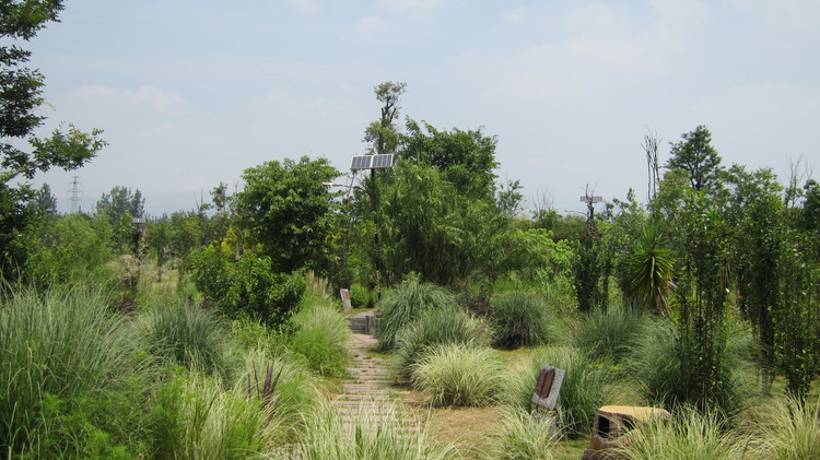 西昌邛海环湖自驾游攻略,川西旅游攻略自驾游西昌出发