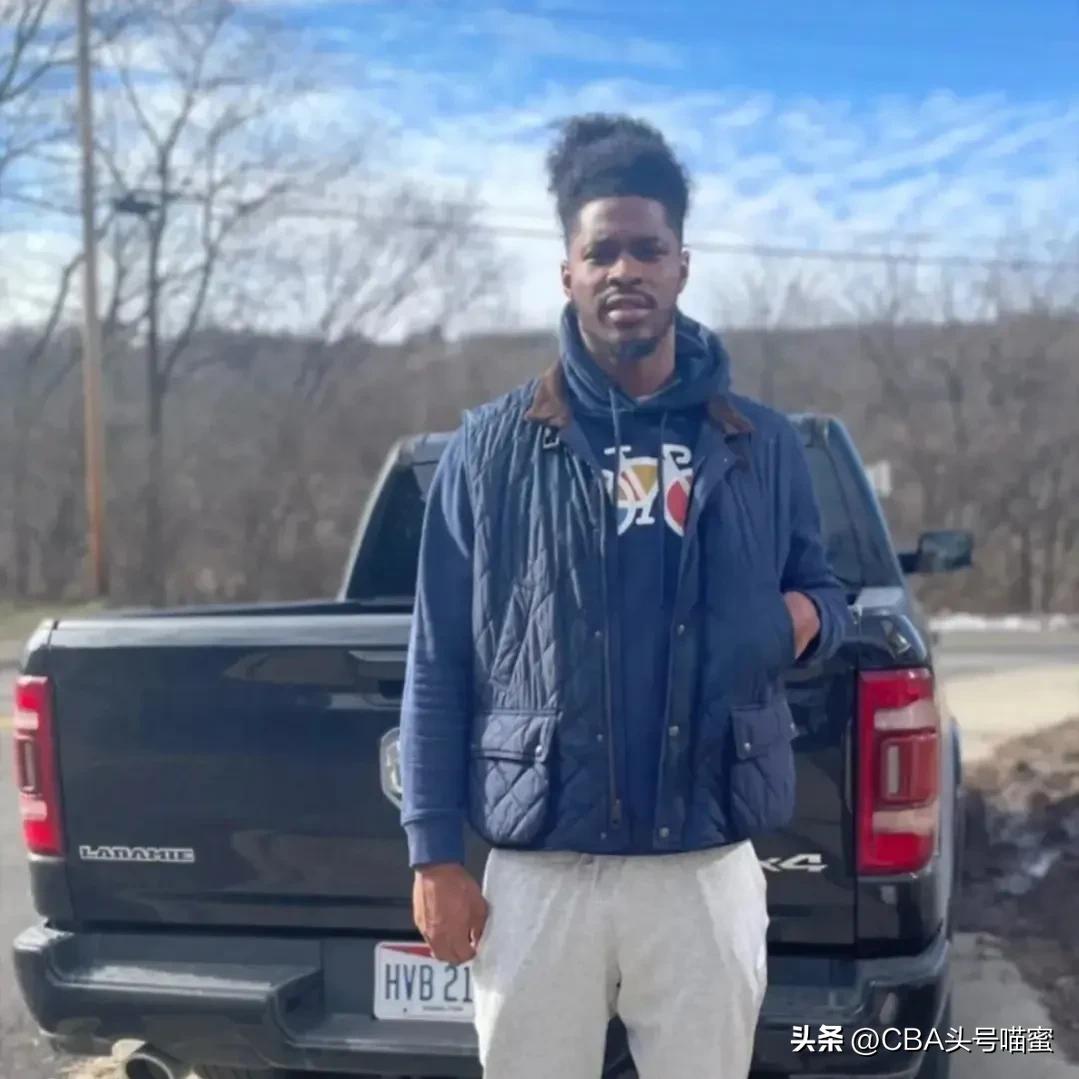 江苏男篮主教练禁赛3年,江苏男篮回应接受处罚