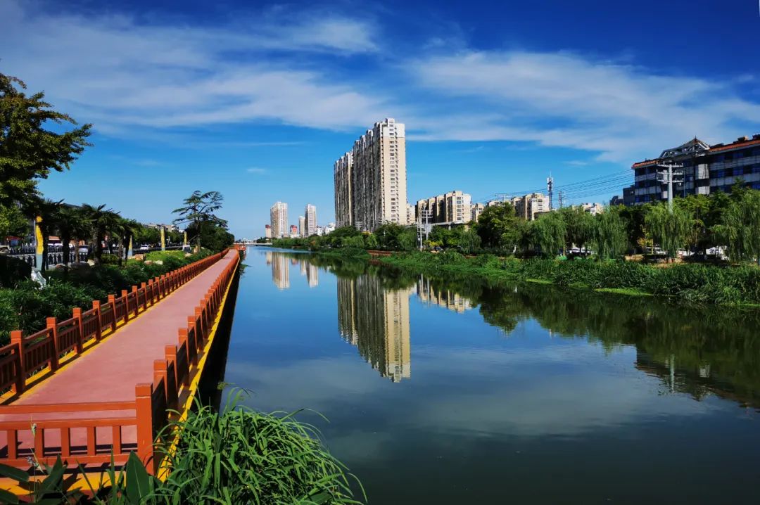 射阳县经济怎么样,射阳的经济在盐城市排名几位