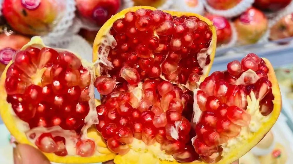 卖水果店的技巧和话术,水果店的销售话术技巧有哪些