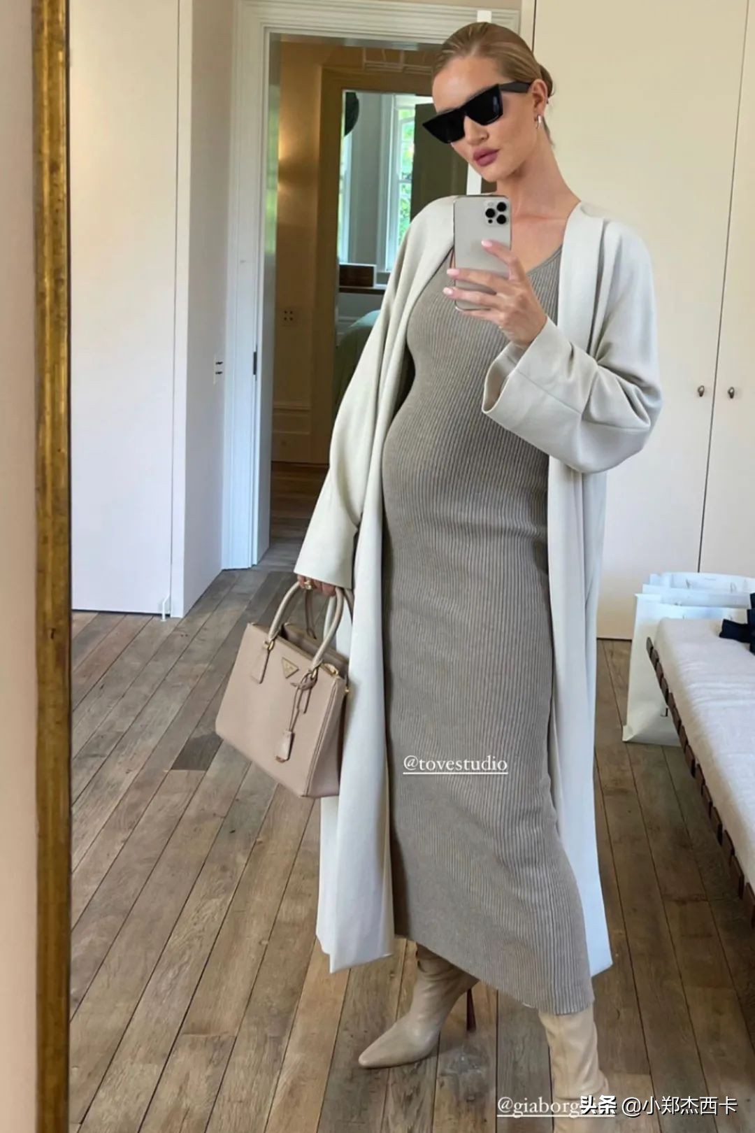 张雨绮最新形象,张雨绮的脸怎么浮肿