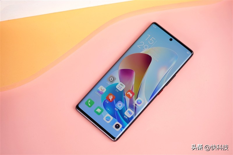 努比亚z50镜头解析力,努比亚z50ultra85mm镜头