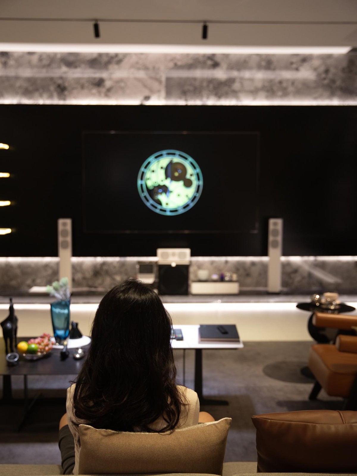 世界杯来了完整版,世界杯在哪可以看超清直播