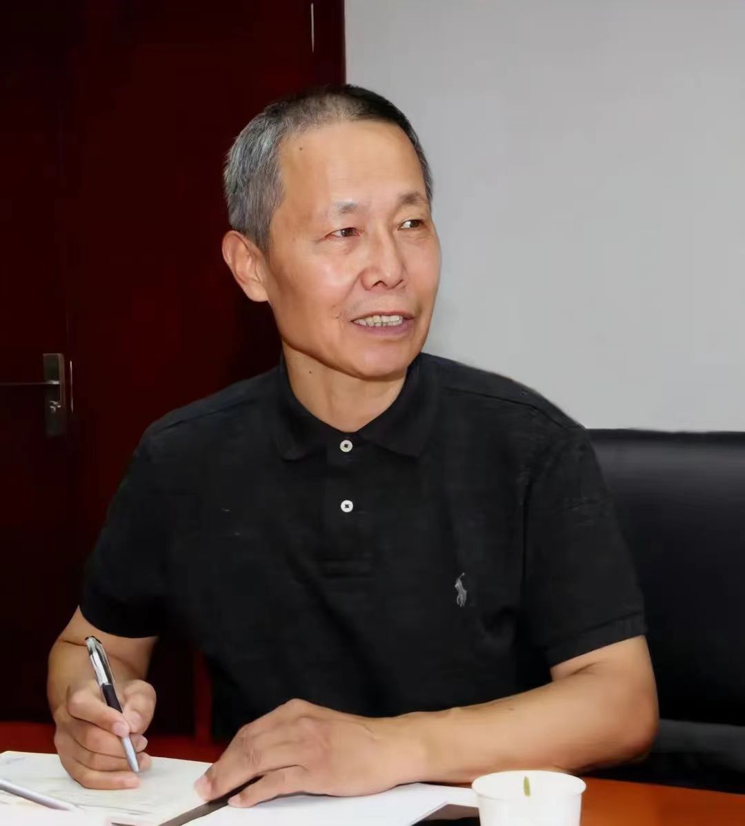 我的足球梦作文350字,我的足球梦作文300字