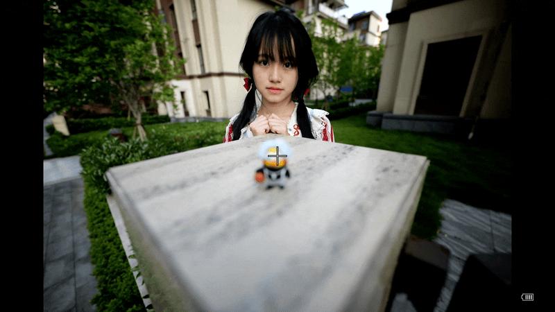 适马14-24mmf2.8镜头,适马14mm对比索尼14mm